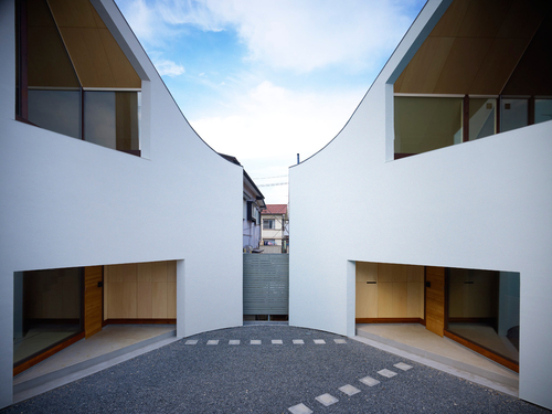 Exterior2_large