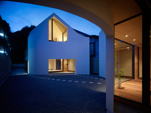 Exterior4_large