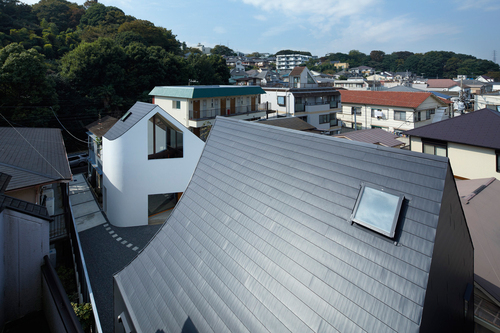 Exterior5_large
