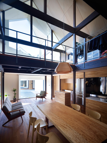 Interior3_large