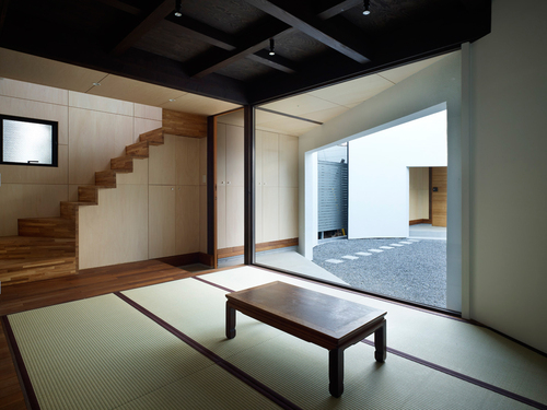 Interior5_large