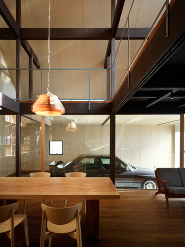 Interior8_large
