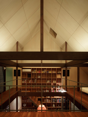 Interior9_large
