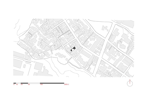 Site_large