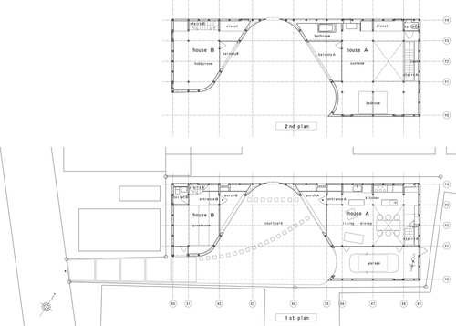 Plan_large