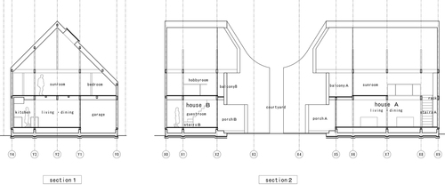 Section_large