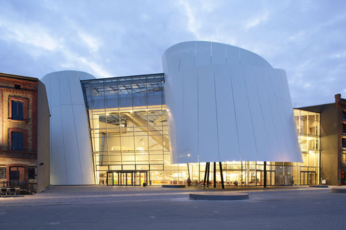 Ozeaneum-stralsund-j-m-schlorke-xz3m7232-ansicht-hafenseite-view-from-harbor_large