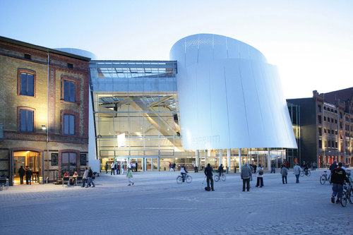 Ozeaneum-stralsund-j-m-schlorke-xz3m8363-ansicht-hafenseite-view-from-harbor_large