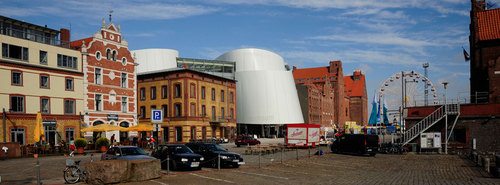 Ozeaneum-stralsund-stefan-behnisch-0807stralsund-294-hafenpromenade_large