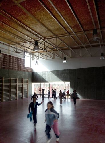 Gimnasio-1_large