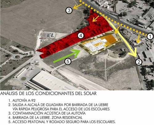 07_alcalá_solinas_verd_large
