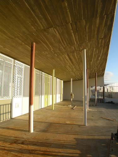 Svarq_alcalÁ_dossier_5_large