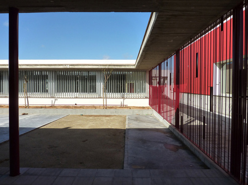 Svarq_alcalÁ_dossier_10_large
