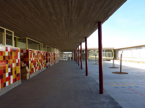 Svarq_alcalÁ_dossier_7_large