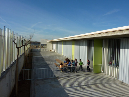 Svarq_alcalÁ_dossier_4_large