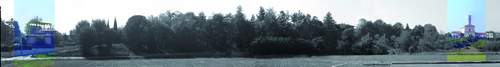 01_large