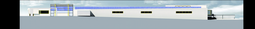 09_large