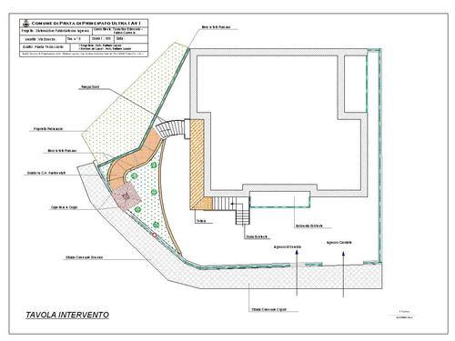 Pianta_intervento_large