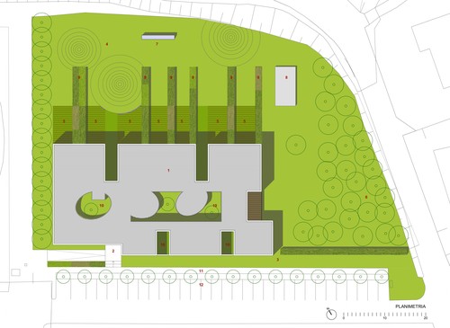 Plan_large