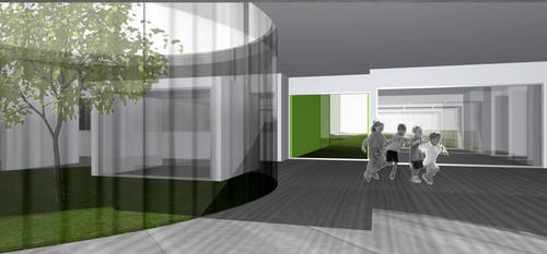 Render_3_large