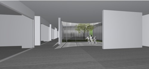 Render_4_large