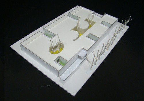 Model_1_large