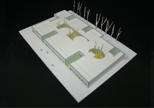 Model_2_large