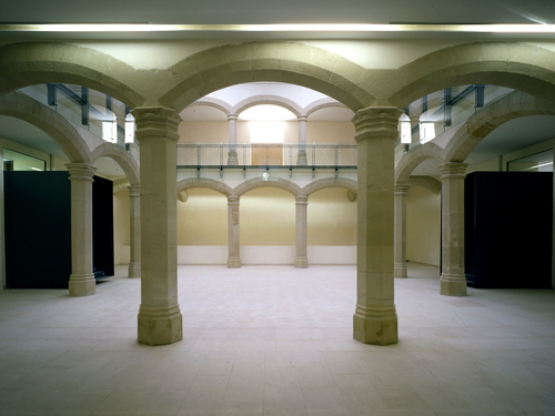 009-montehermoso-palacio_large