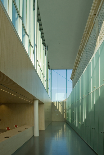 Fundacion-ss-021_large