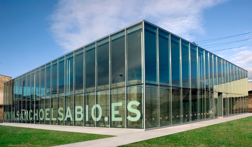 Fundacion-ss-035_large