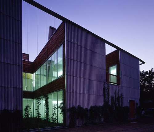 Circolab_1_large