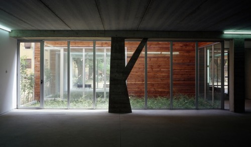 Circolab_3_large