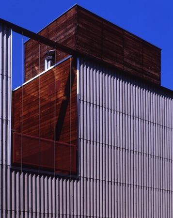 Circolab_4_large