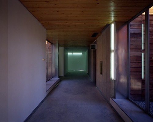 Circolab_5_large
