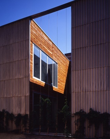 Circolab_6_large