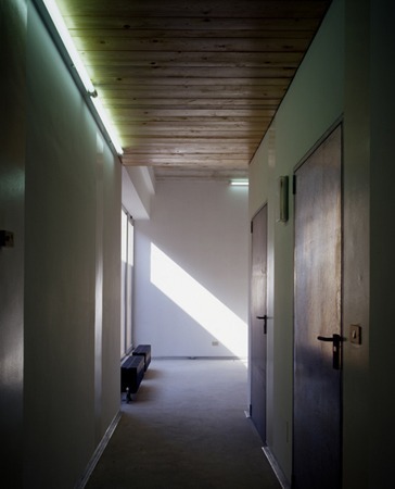 Circolab_8_large