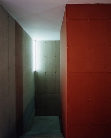 Circolab_9_large