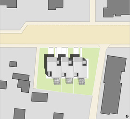 Plan_gen_normal