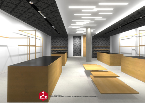 Ingresso_large