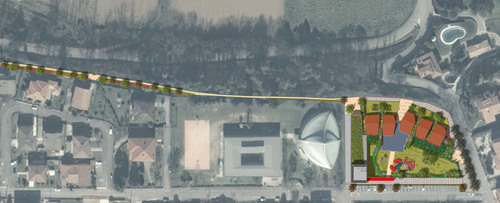 06a_large
