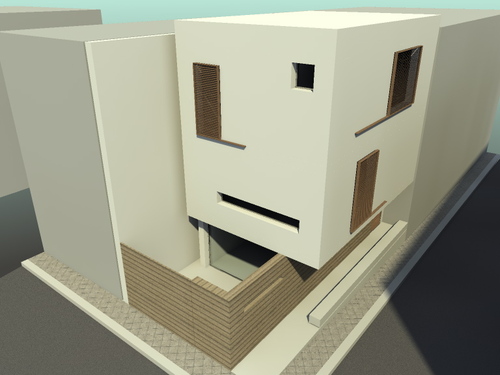 View_0_1_large