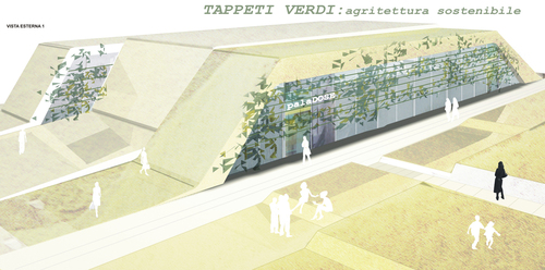 Copertina_large