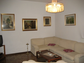 Img_2070_normal