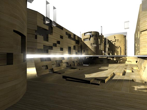 Hotel_leucos_large
