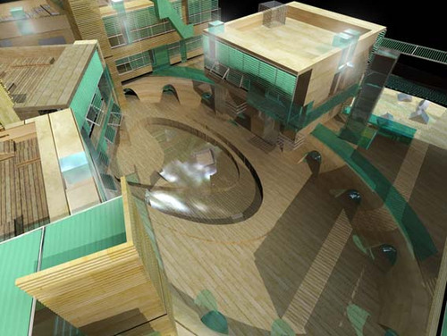 Residence_leuca_u