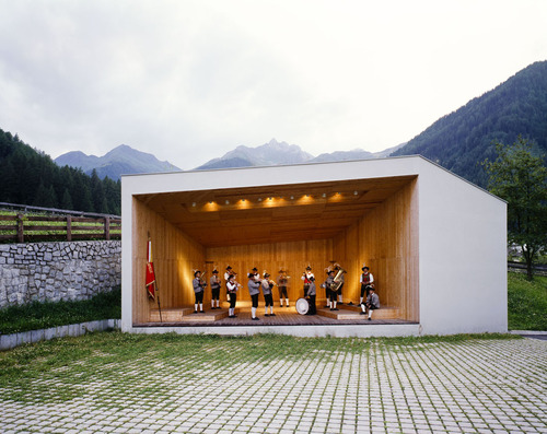 Musikpavillon01_large