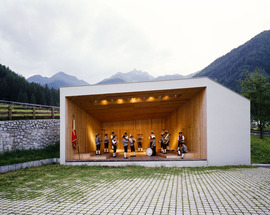 Musikpavillon01_normal
