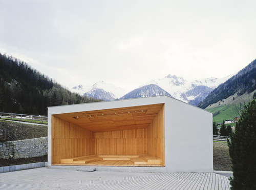 Musikpavillon02_large