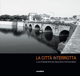 Copertina_volumeacittainterrotta_normal