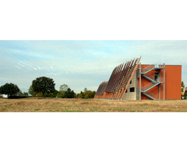 Faenza_01_normal